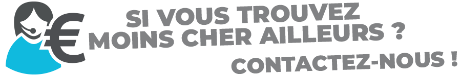 exemple tapis moins chers