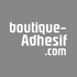 logo-adhesif
