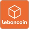 logo LEBONCOIN