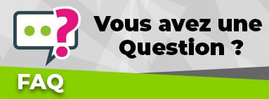 Tapis de sol personnalis&eacute;